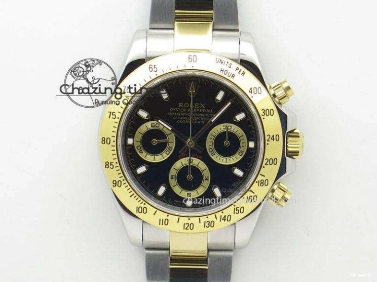 Best BP LV SS Submariner Edition Swiss Green Maker SS ETA2836 Dial 0117